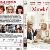 Damsky-klub-1