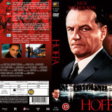Hoffa-1