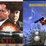 Hoffa-cover-1