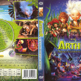 Arthur-a-Maltazardova-pomsta-1