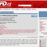 Arthur-a-Maltazardova-pomsta-2