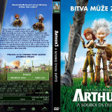 Arthur-a-souboj-dvou-svetu-1
