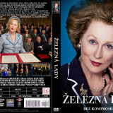 Zelezna-lady-1