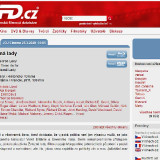 Zelezna-lady-2