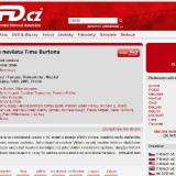 Mrtva-nevesta-Tima-Burtona-2