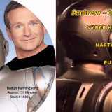 Andrew---clen-nasi-rodiny-cover-1