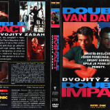 Dvojity-zasah-1