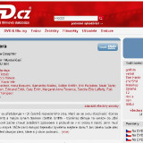Nova-dcera-2
