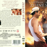 Zeleny-svet-1