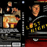 Lost-Highway-1