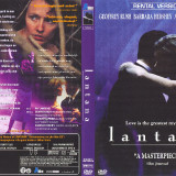 Lantana-1