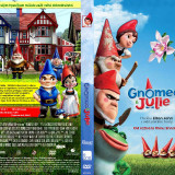 Gnomeo--Julie-1