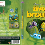 Zivot-brouka-1