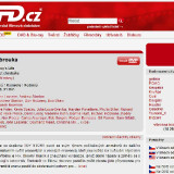 Zivot-brouka-2