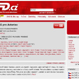 12-ukolu-pro-Asterixe-2
