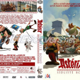 Asterix-Sidliste-bohu-1