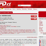 Asterix-Sidliste-bohu-2