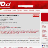 Asterix-a-prekvapeni-pro-Cezara-2