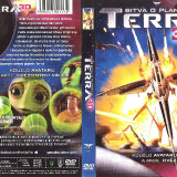 Bitva-o-planetu-Terra-3D-1