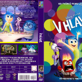 V-hlave-1
