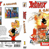 Asterix-a-Galove-1