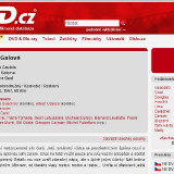 Asterix-a-Galove-2