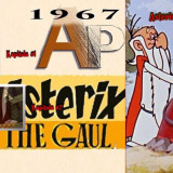 Asterix-a-Galove-cover-1