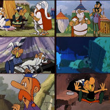Asterix-a-Galove-cover-2