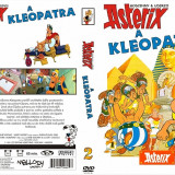 Asterix-a-Kleopatra-1