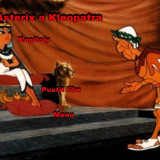Asterix-a-Kleopatra-cover1