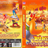 Asterix-a-Vikingove-1