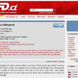 Asterix-a-Vikingove-2
