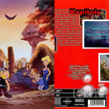 Asterix-a-velky-boj-cover-1
