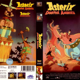 Asterix-dobyva-Ameriku-1