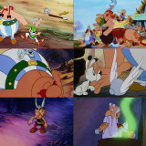 Asterix-dobyva-Ameriku-cover-2