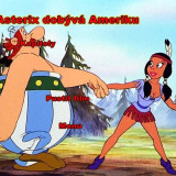 Asterix-dobyva-Ameriku-cover1