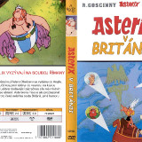 Asterix-v-Britanii-1