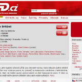 Asterix-v-Britanii-2