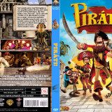 Pirati-1