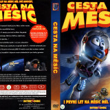 Cesta-na-mesic-1
