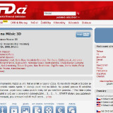 Cesta-na-mesic-2