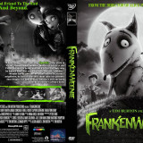Frankenweenie-Domaci-mazlicek-1