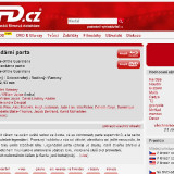 Legendarni-parta-2