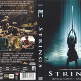 Strings-1