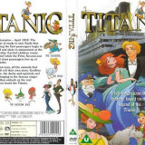 Titanic-1