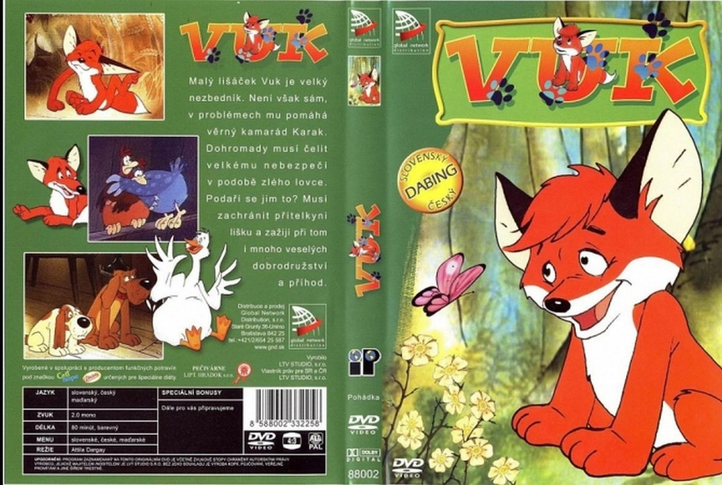 Vuk-1.jpg