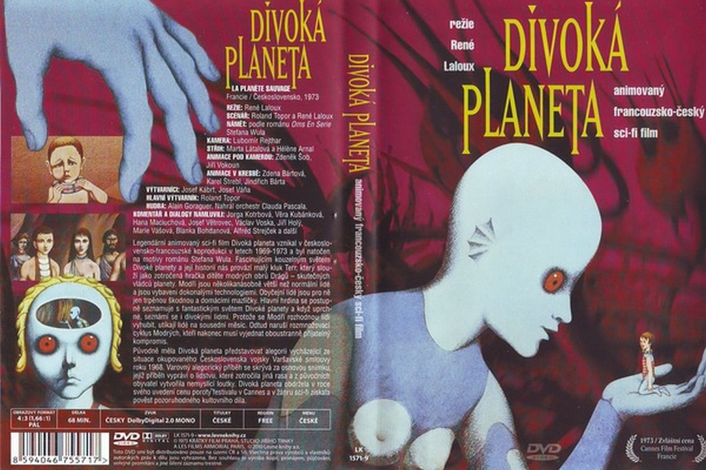Divoka-planeta-1.jpg
