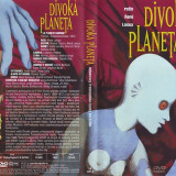 Divoka-planeta-1