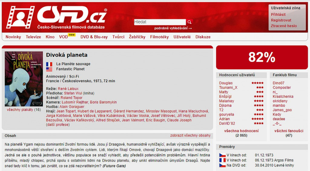 Divoka-planeta-2.jpg