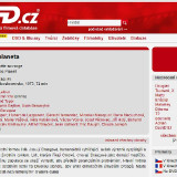 Divoka-planeta-2